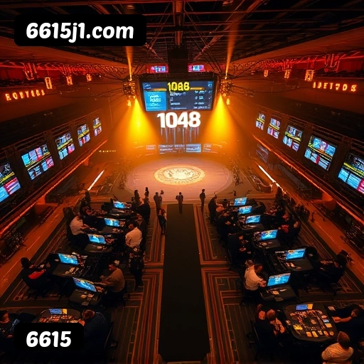 6615 multi dispositivo