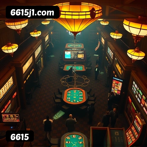 Aviator - Crash game popular na 6615