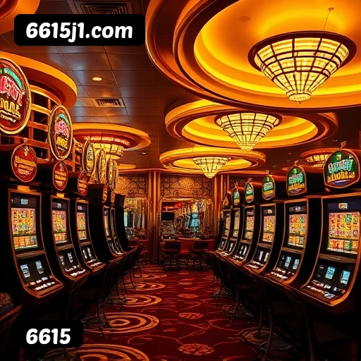 Starlight Princess - Slot game com multiplicadores na 6615