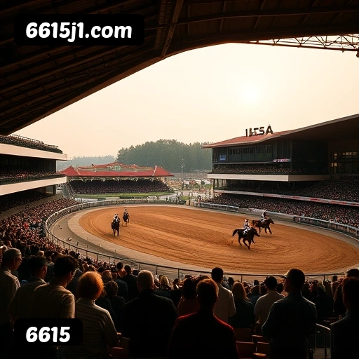 Conta 6615 sincronizada site e app