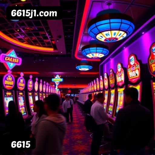 Aviator crash game 6615