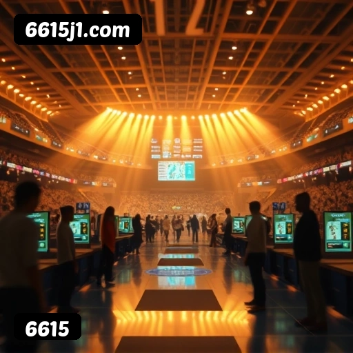 Configurações úteis dentro do app 6615