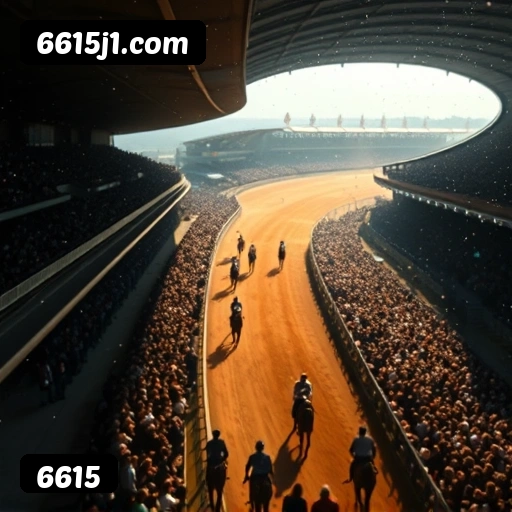 Guia rápido de apostas ao vivo na 6615