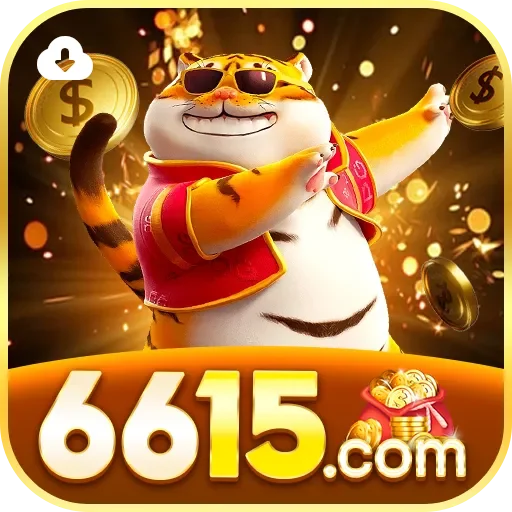 Download app 6615 Android iOS