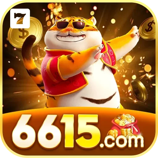 Slots 6615 - Sweet Bonanza e caça-níqueis populares